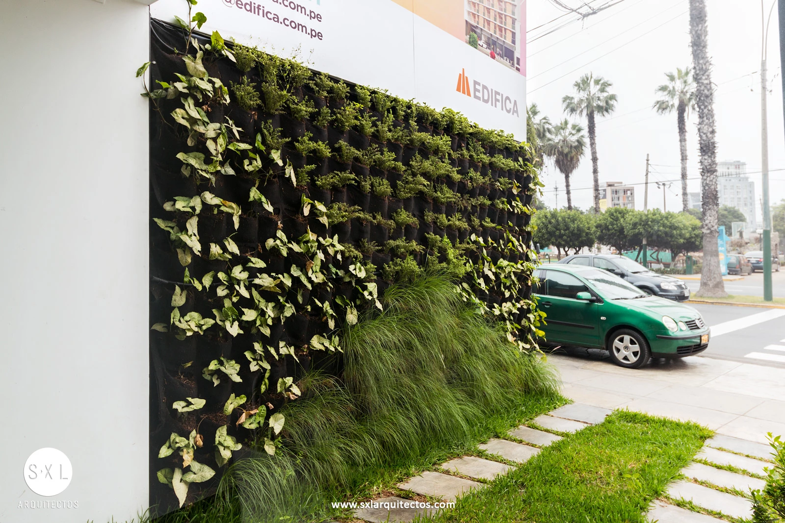 地域特色销售厅-11