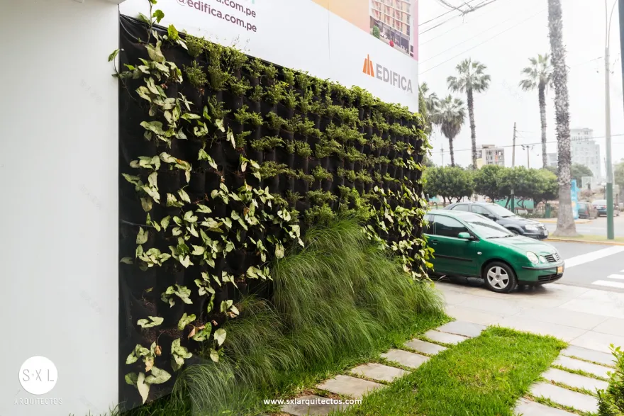 地域特色销售厅-11