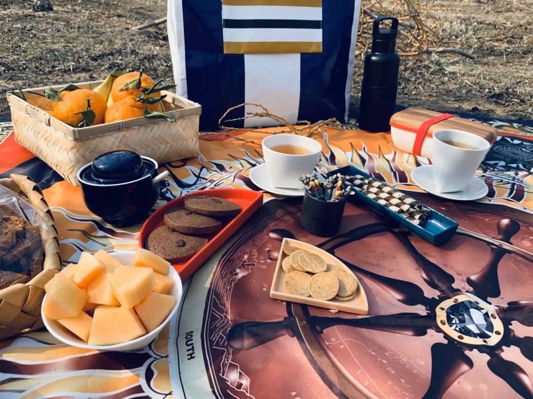 《温柔时刻》买家秀,分享生活中的美好瞬间-110