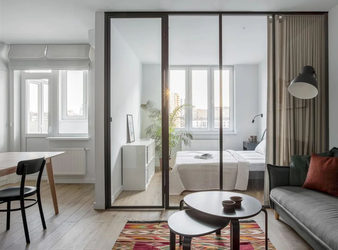 MALOPO丨乌克兰基辅丨乌克兰基辅 VD 工作室-67