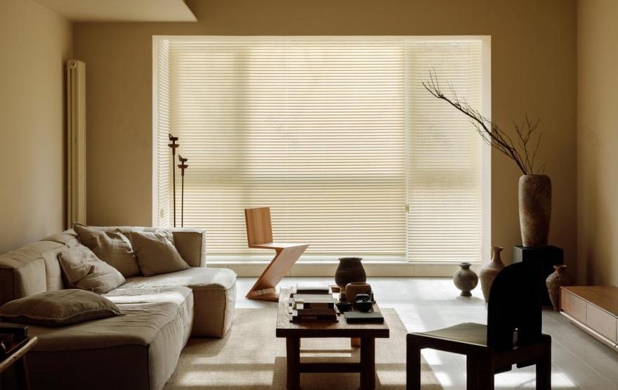 洄游动线打造多元化互动空间-7