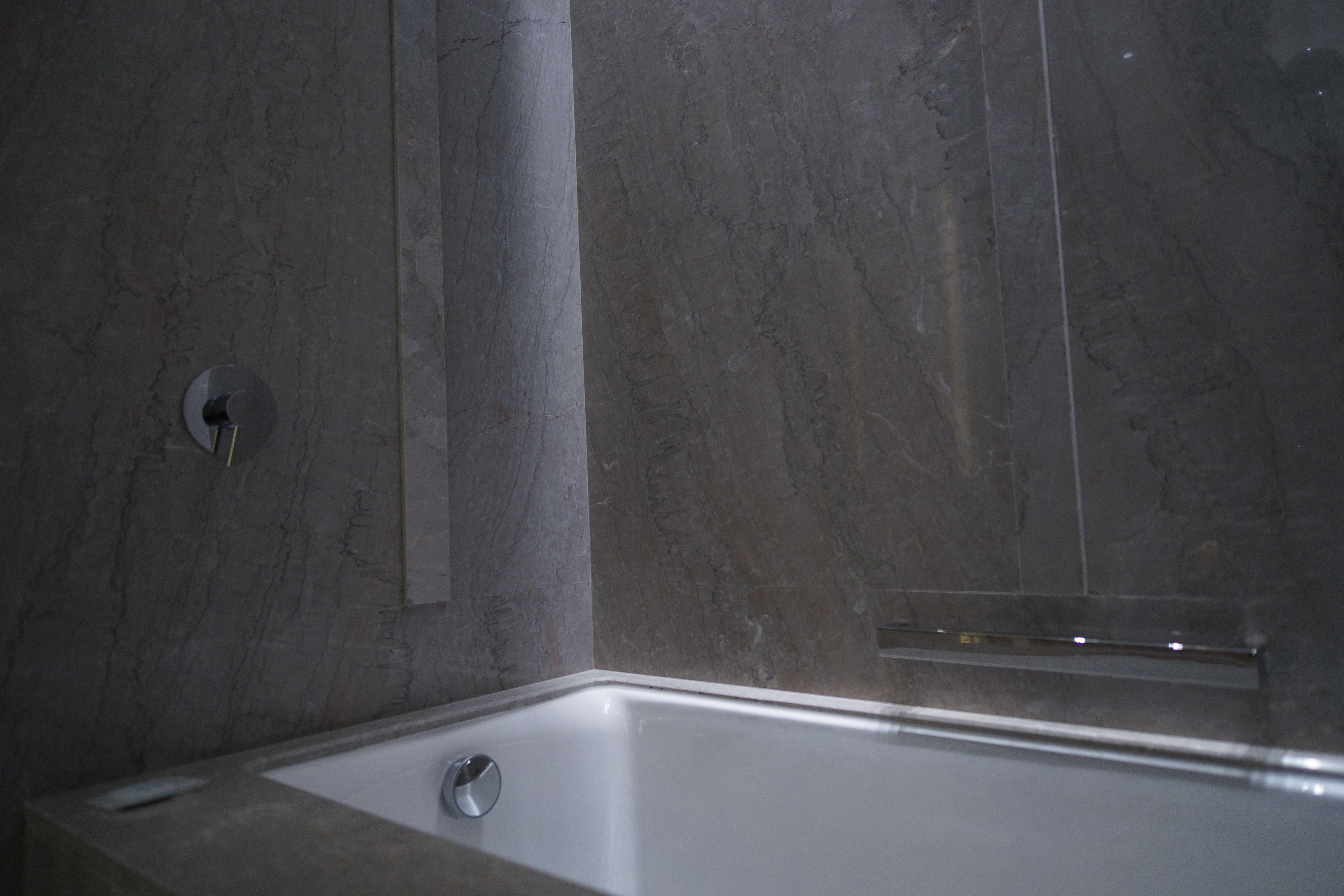 大连君悦越酒店实景-10-6