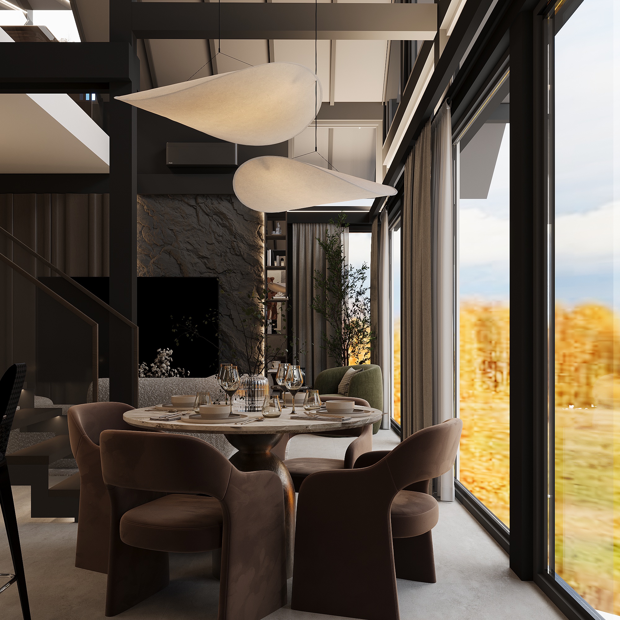 莫谢耶夫岛丨EKATERINA KONDRATIEVA-5