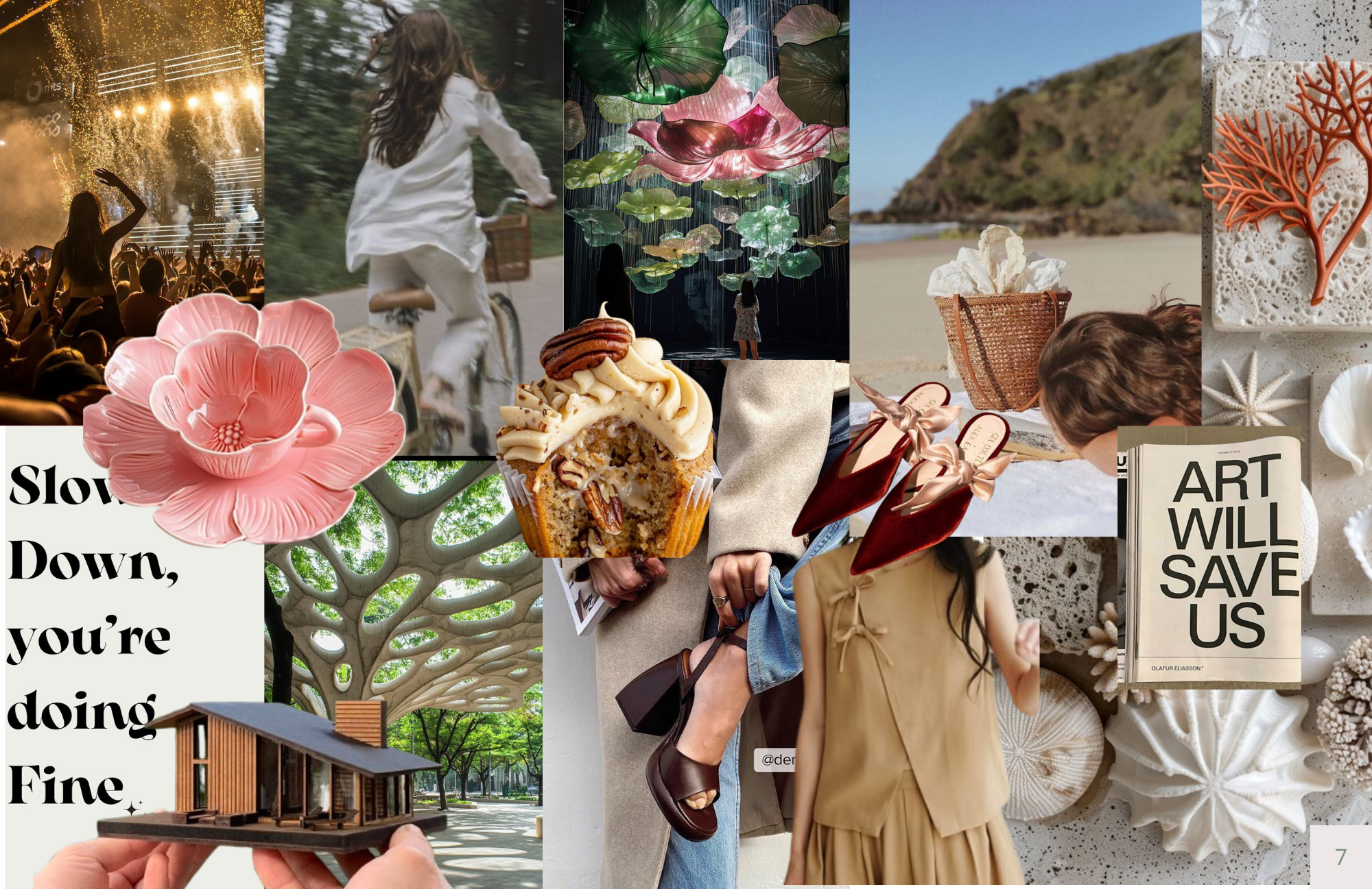 Portafolio de título-4