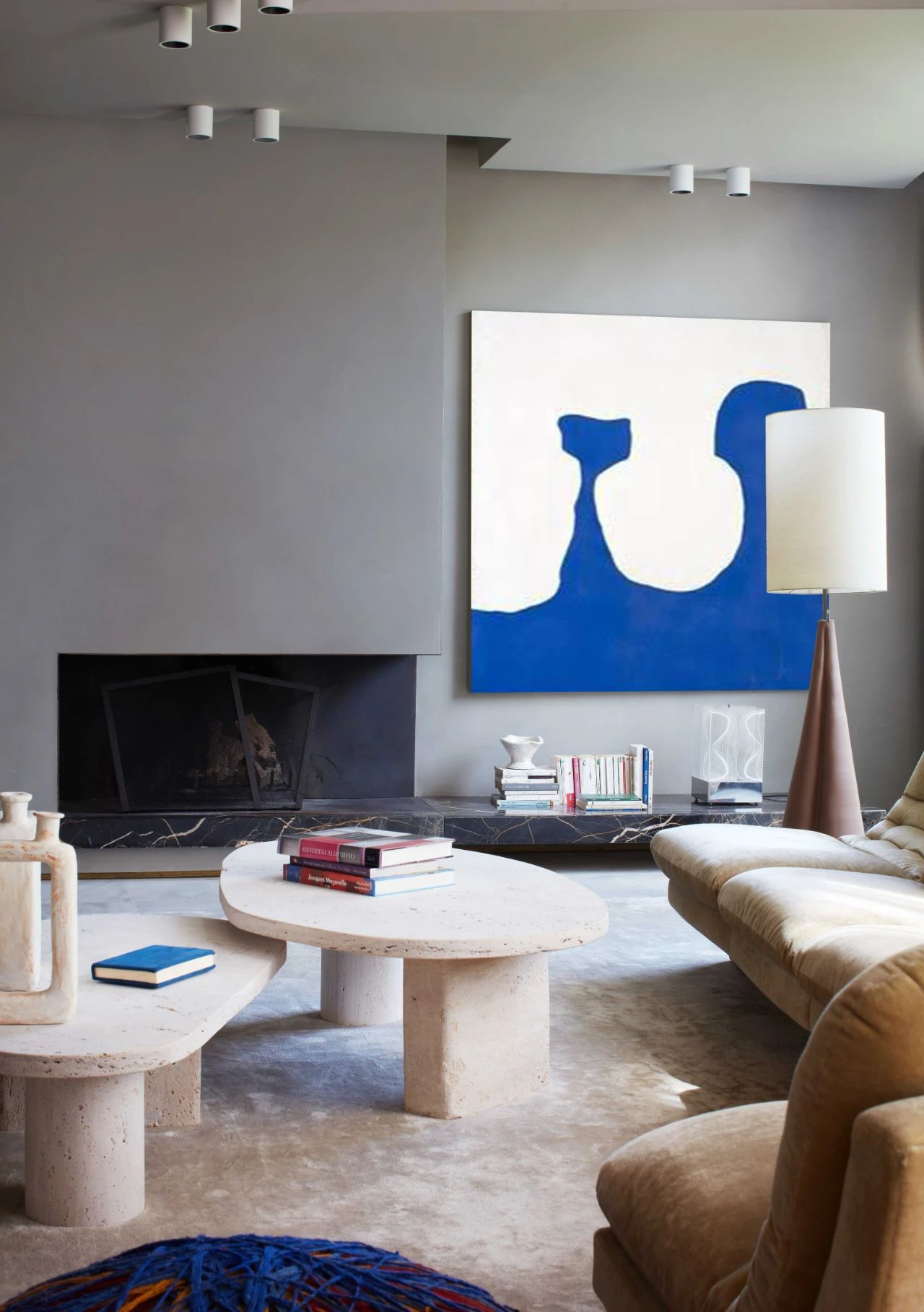 沉稳与活力的碰撞之美丨摩洛哥丨Crina Arghirescu-9