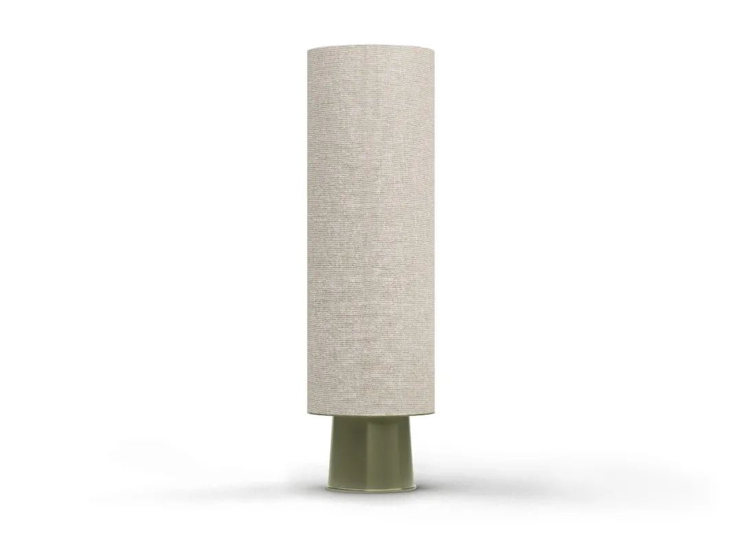 夏威夷 Ward Village 社区新地标——Kō'ula,优雅时尚的室内设计-59