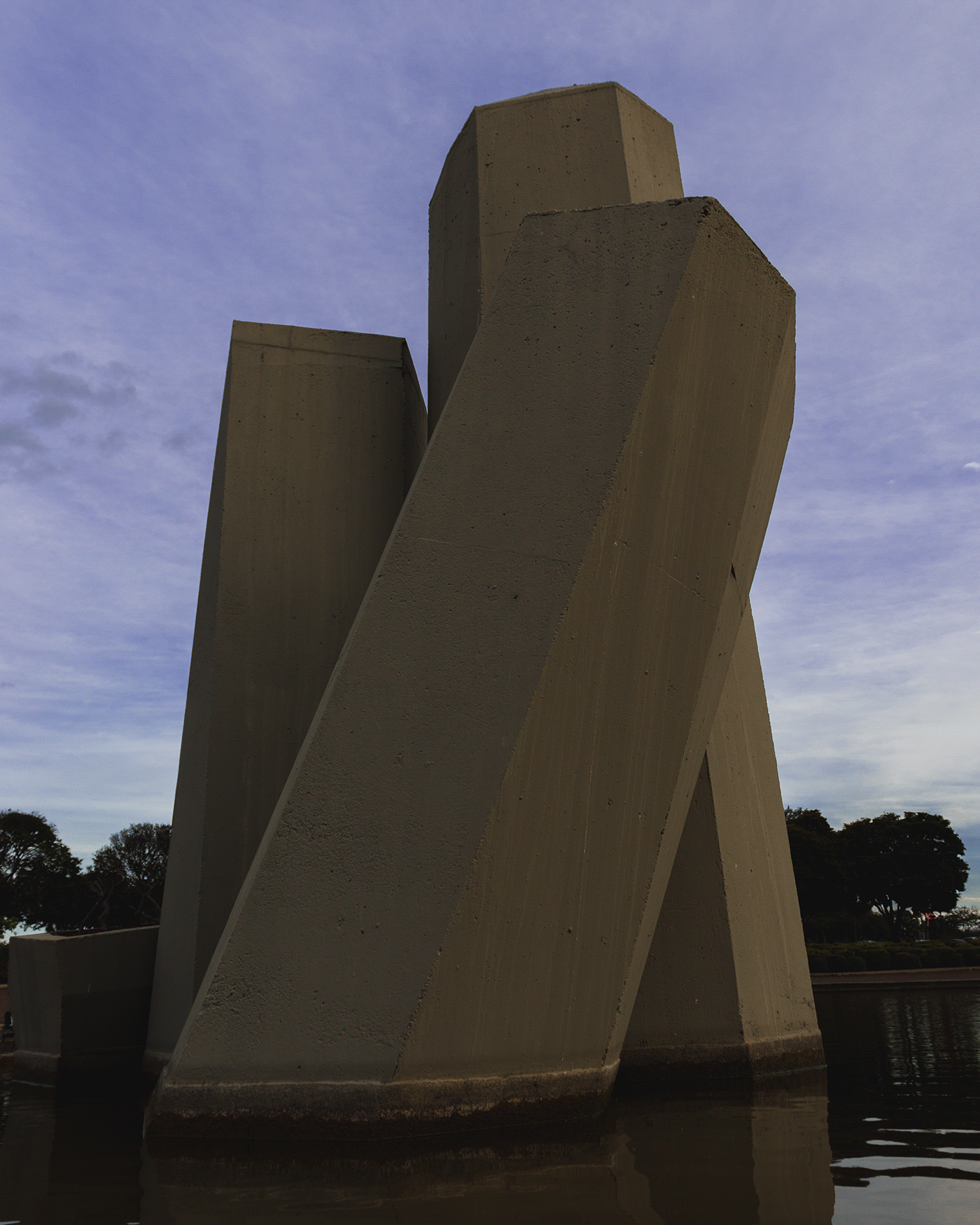 Praça dos Cristais-1