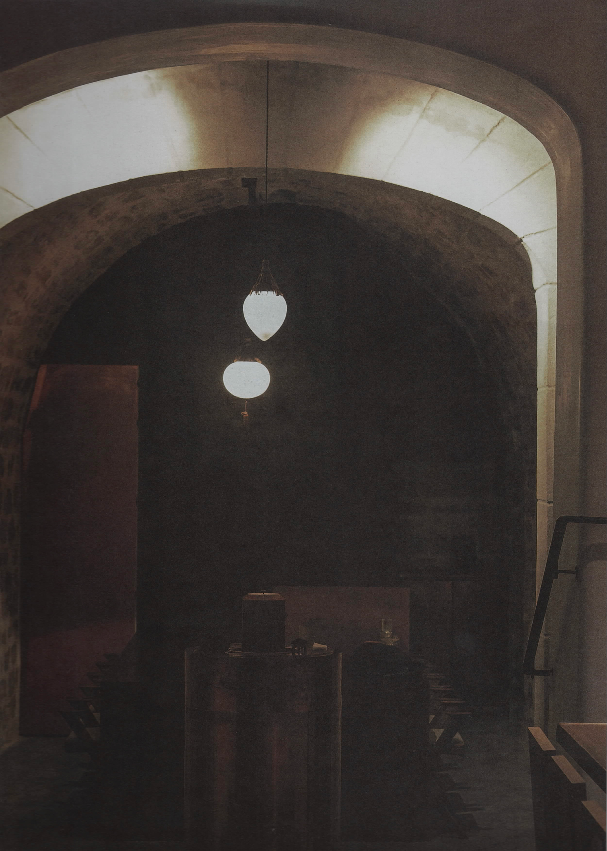 巴黎 OGATA丨法国巴黎丨绪方慎一郎-202