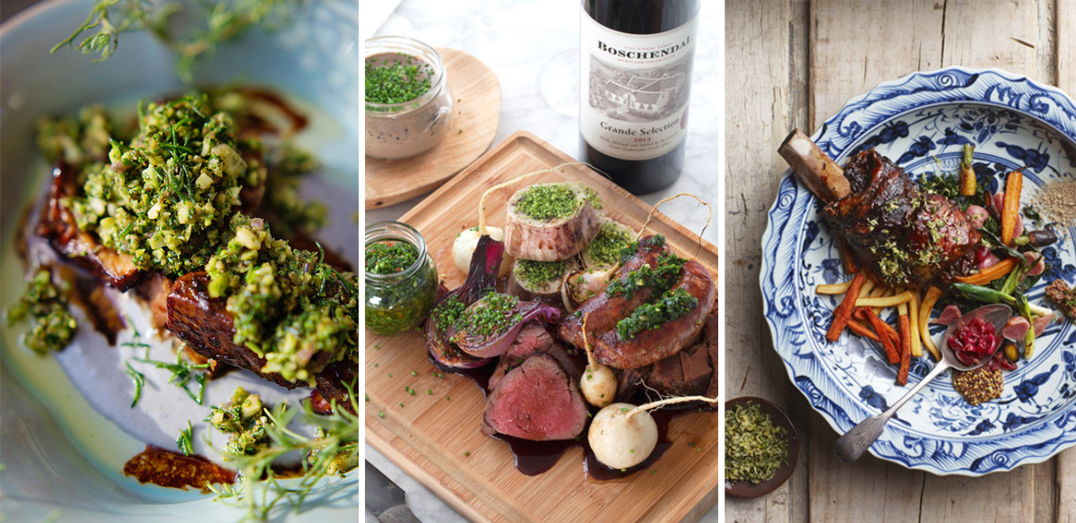 The Werf Boschendal - The Home Studio | Interior Designers-16