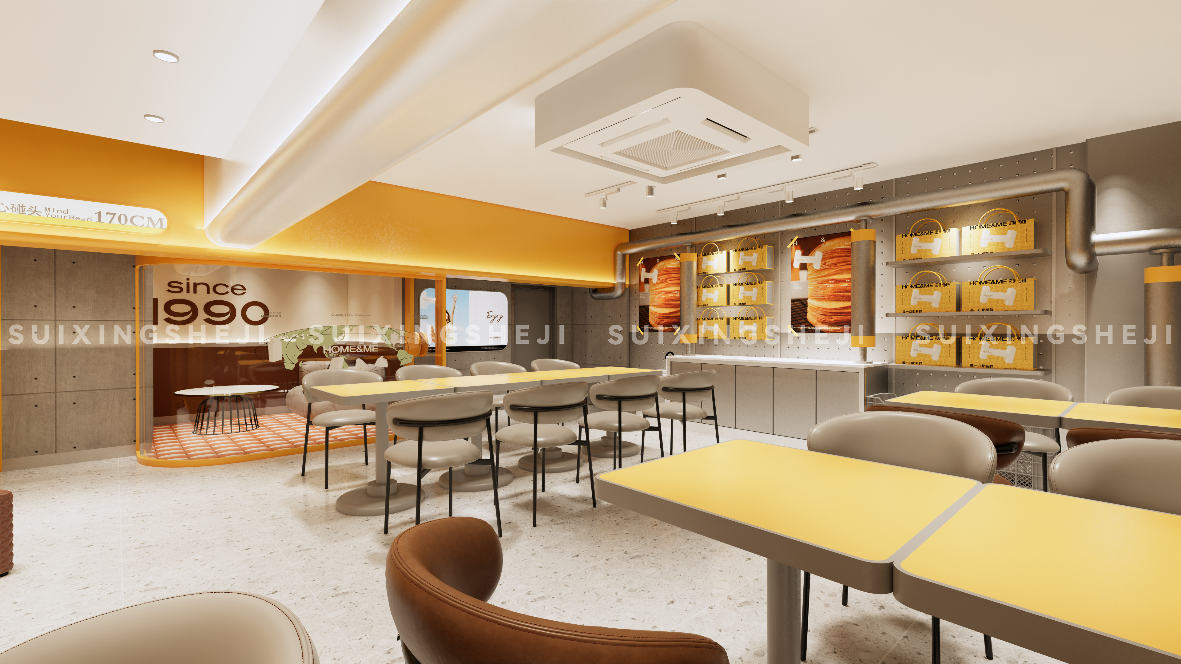 随形原创设计-宏明西饼-9