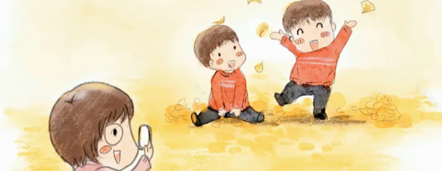 《古北 古北》| 热心居民安大地-77