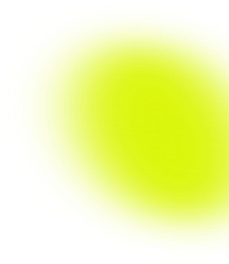 公园里的新天地|上海蟠龙天地荣膺“国家级旅游休闲街区”，华建集团环境院设计助力城市更新-34