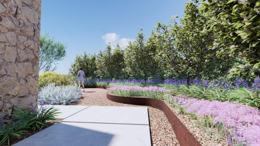 帕尔马雷斯(奥迪埃雷)-12