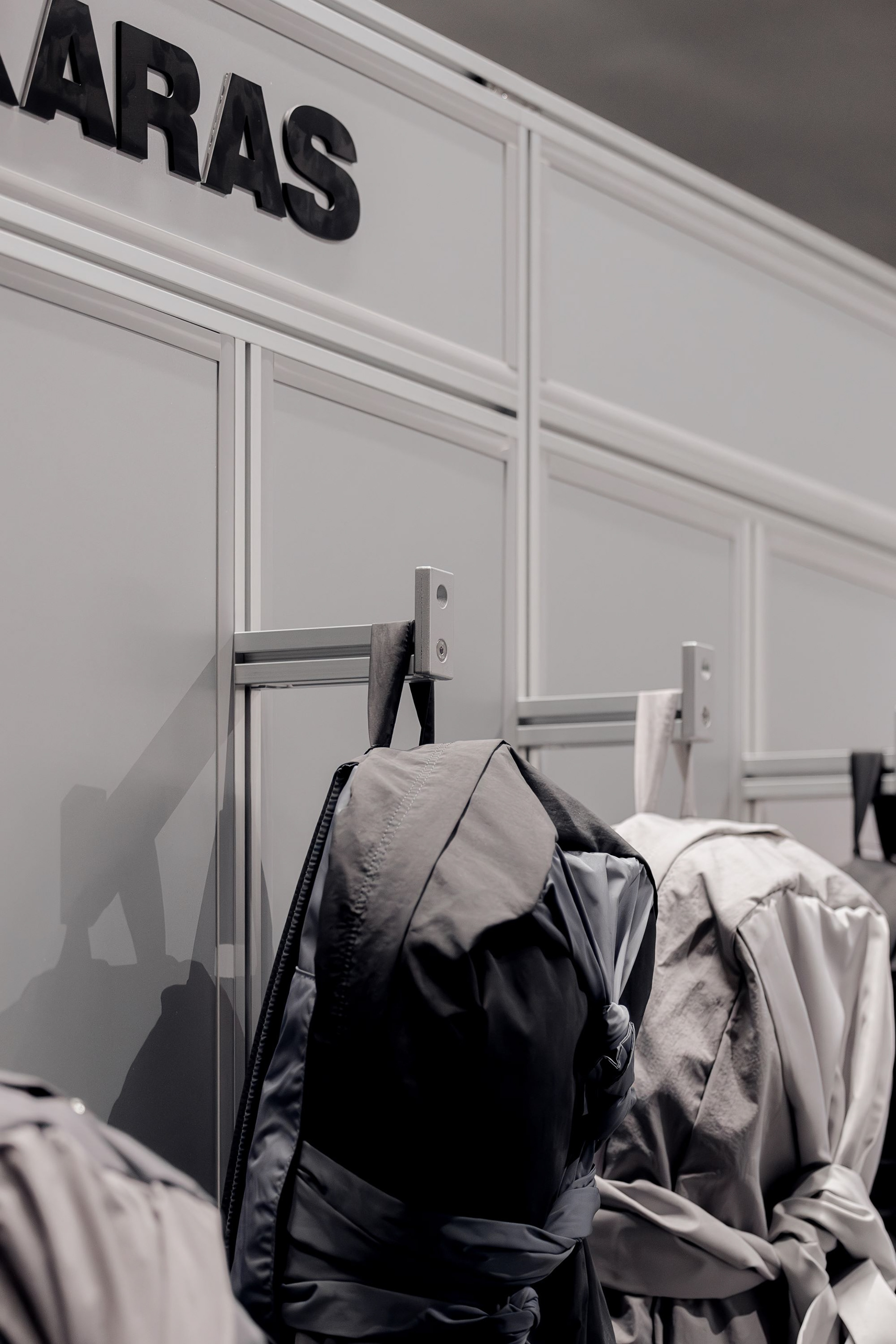 IUGAMAKARAS Pop-up Store, The Hyundai Seoul-12