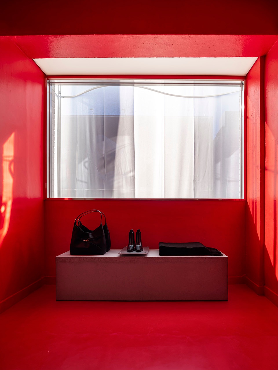 H&M首尔圣水洞丨KoreaSeoul丨SKYnoa-13