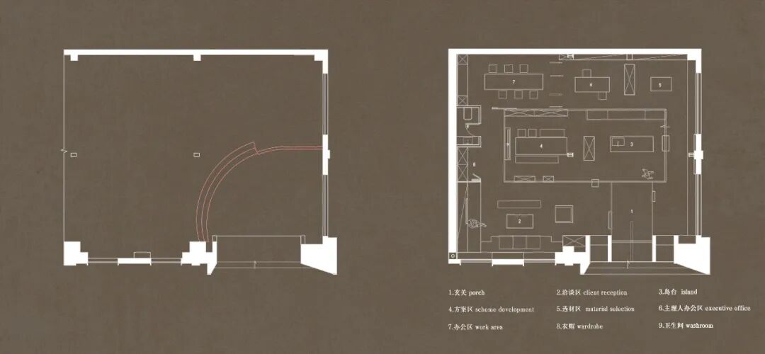 INDESIGN-织巢展厅-47
