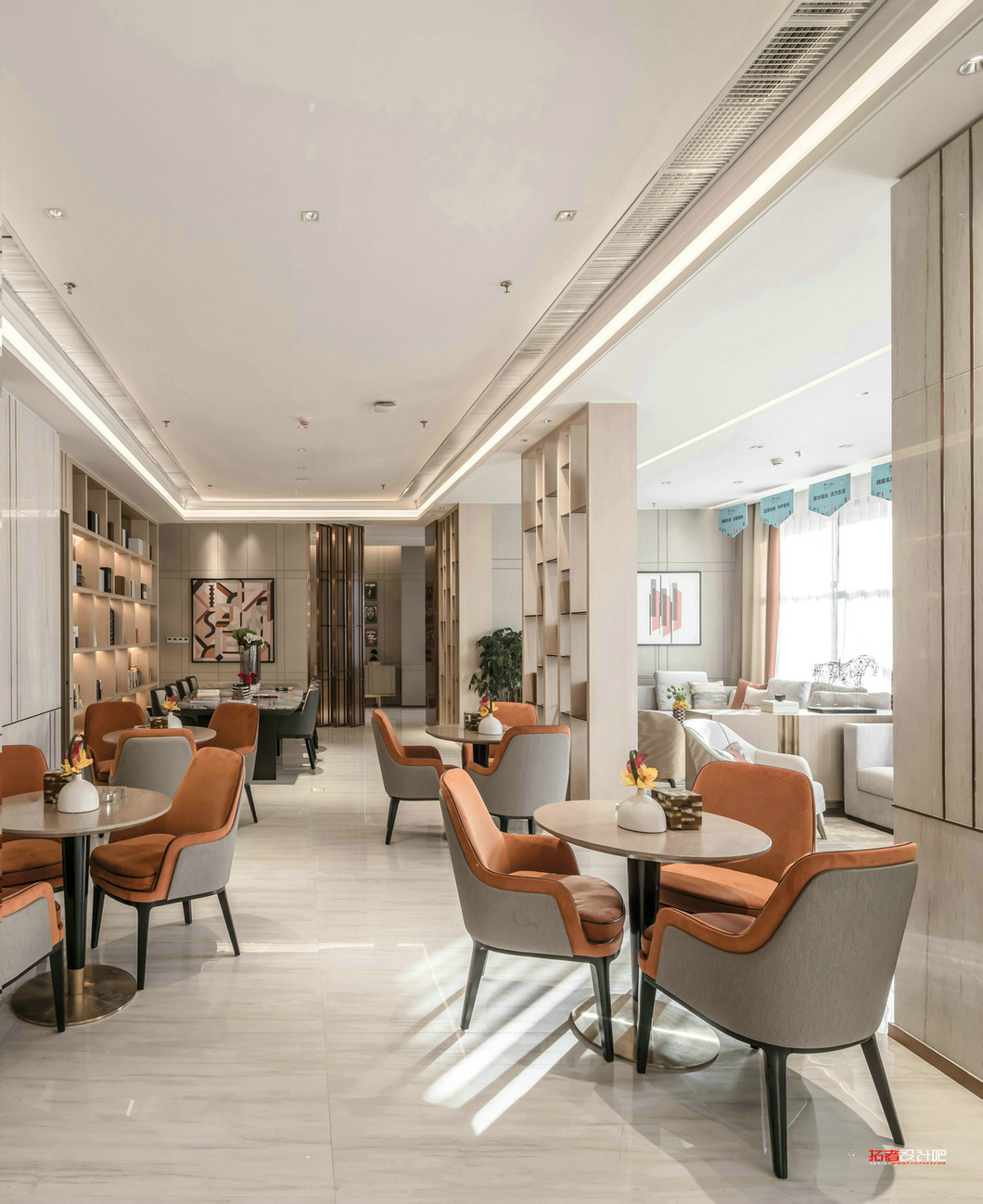 世阆装饰设计-4