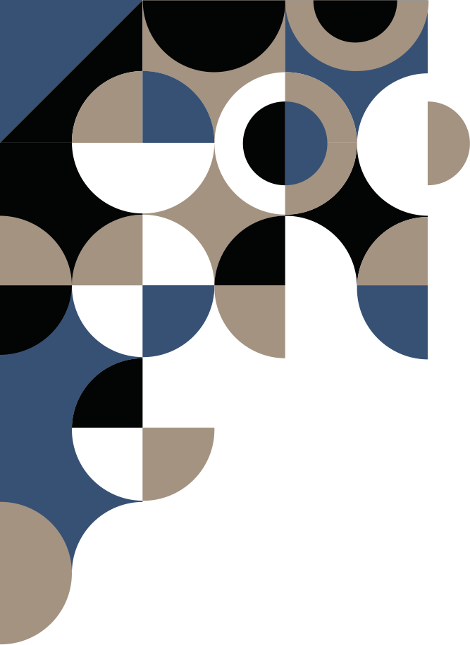 Ratio Cafe 室内设计丨Saudi ArabiaAbha丨hafer albatin-3