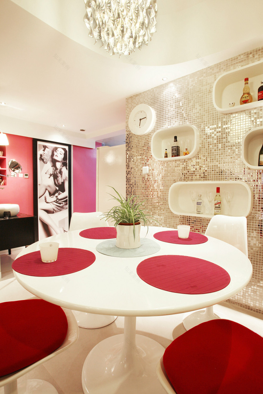 之境设计·蜜桃不二-10