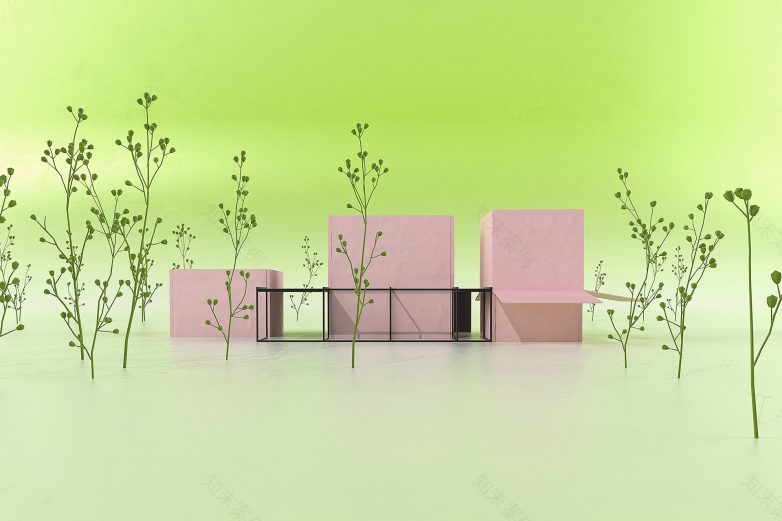 Petrovaradin EKO社区节能住宅设计方案丨AKVS arhitektura-18