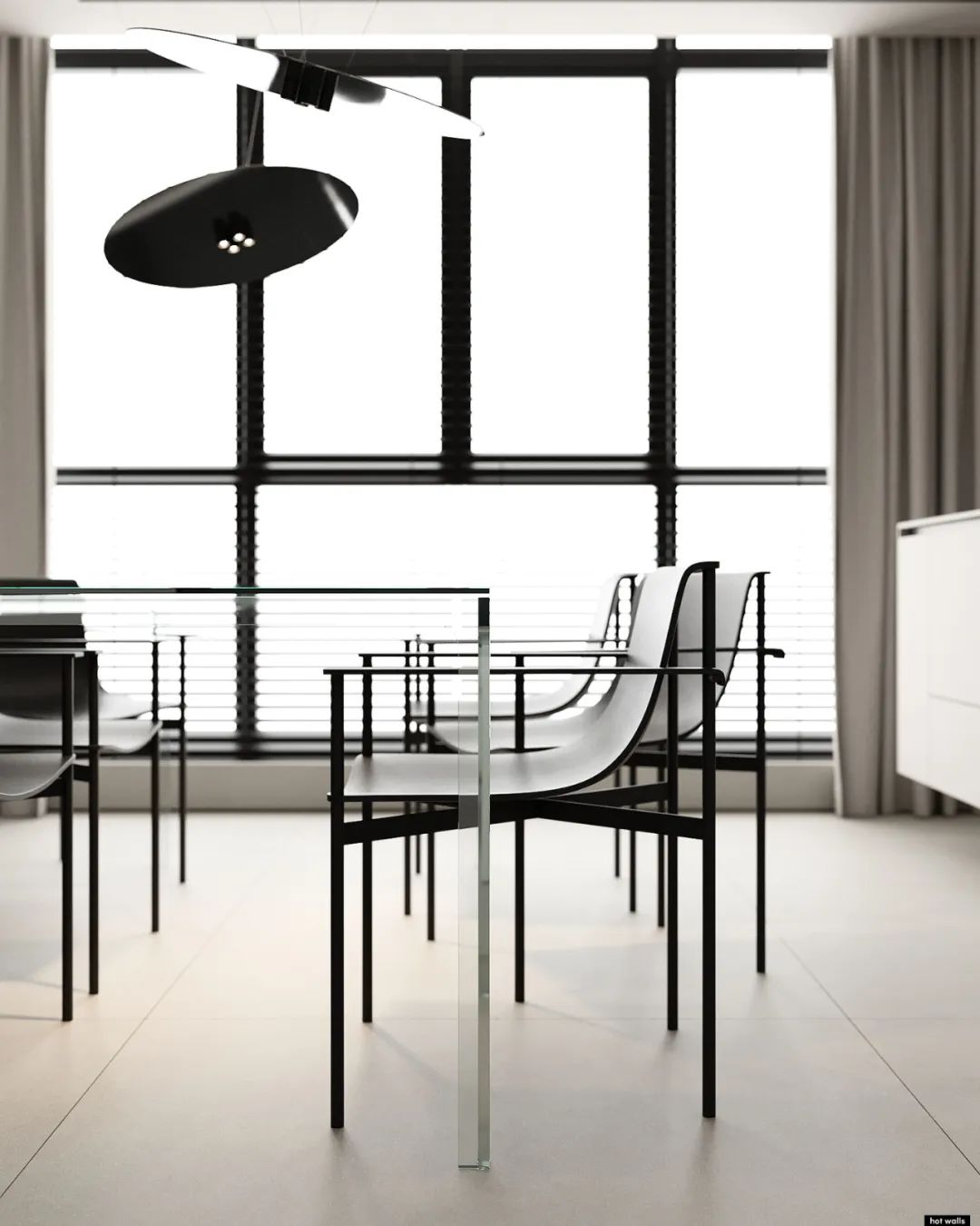 橄榄屋丨Hot Walls-24