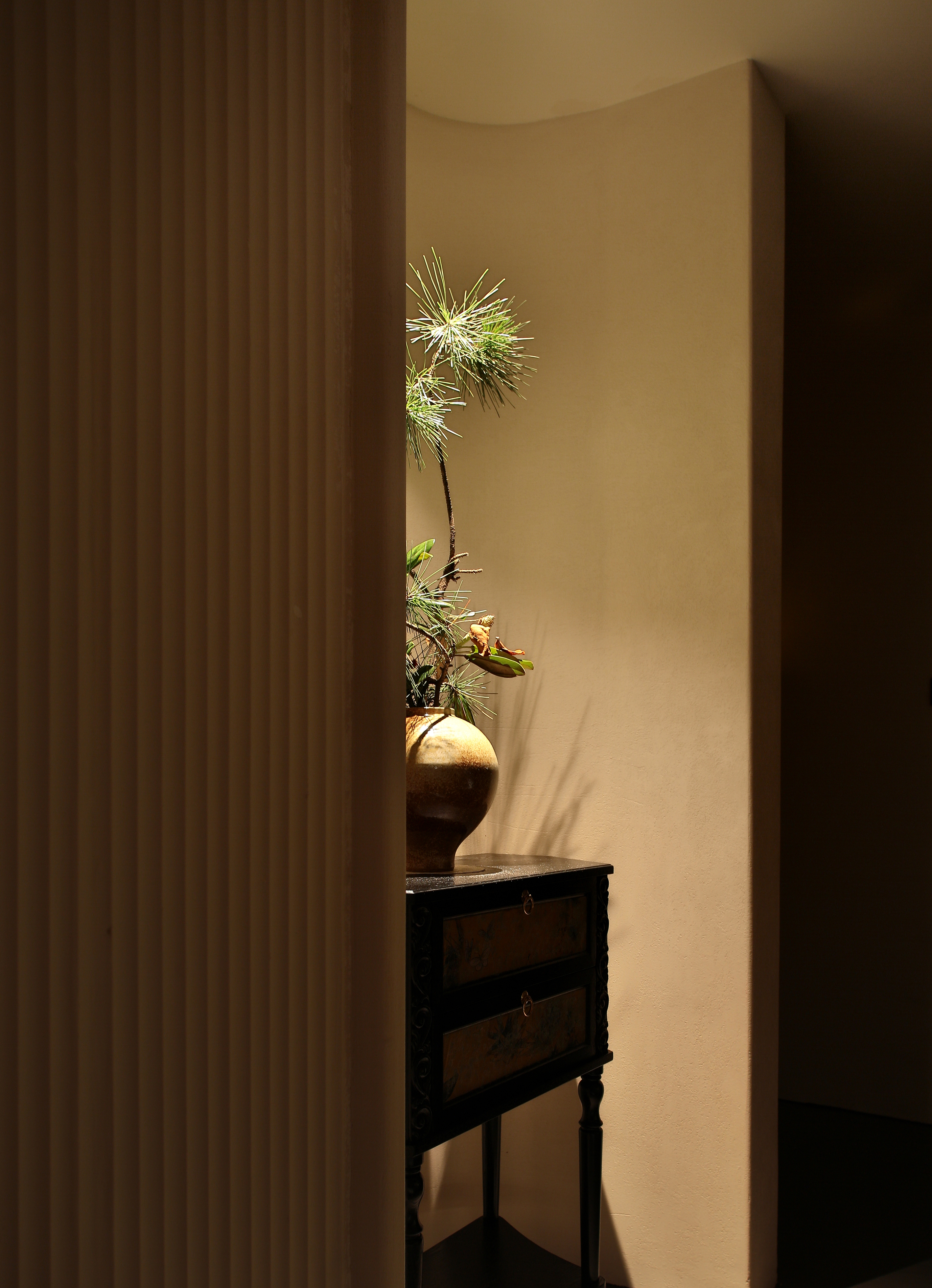 竺隐 SPA丨中国南昌丨JLDSEGIN-10