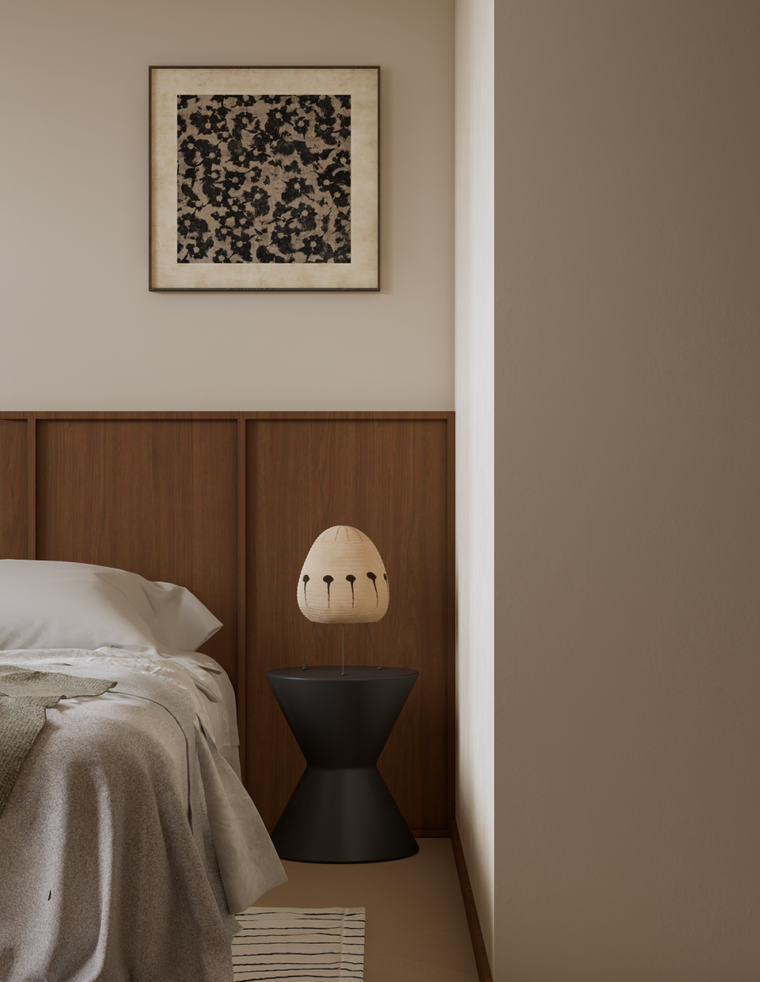 电影质感家居设计-49