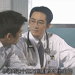 詹姆斯的洛杉矶观景台丨美国洛杉矶-15