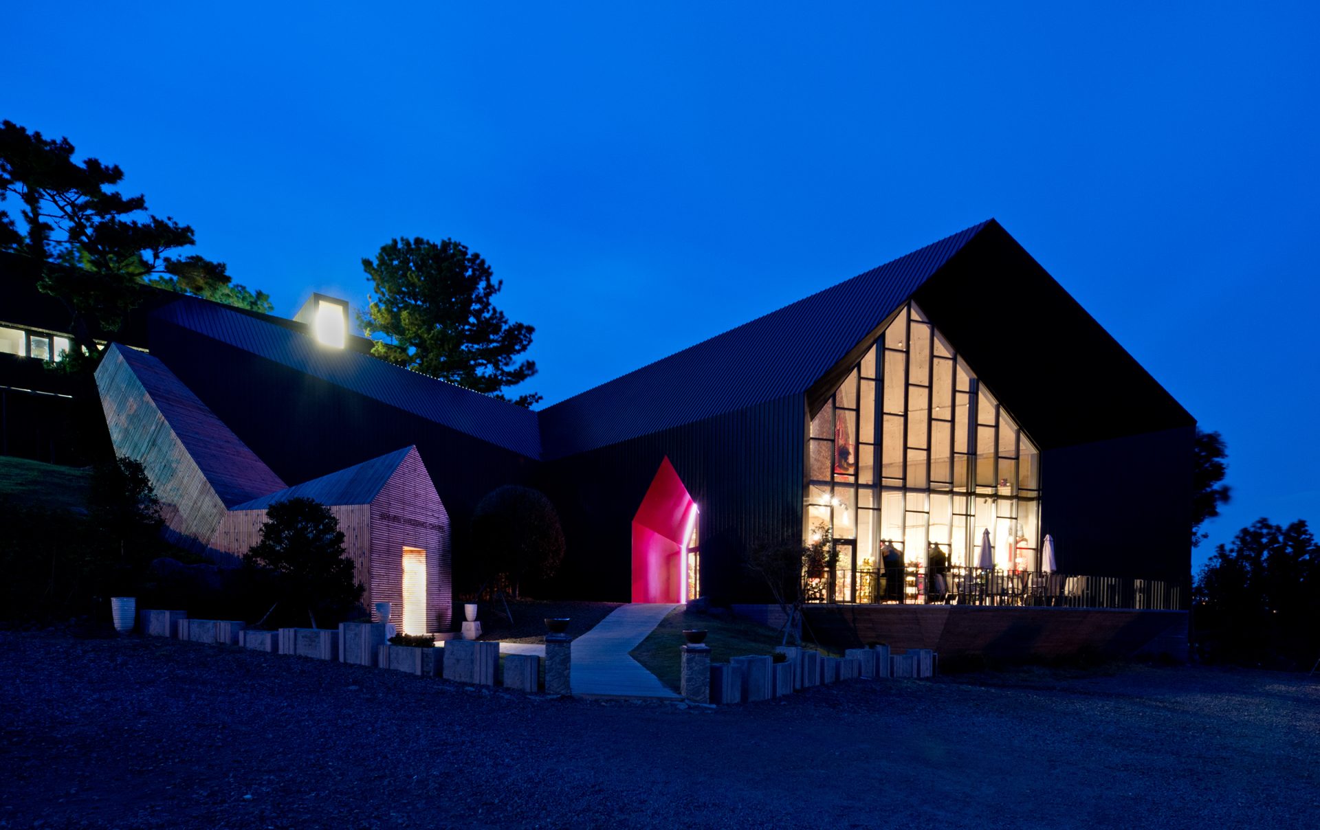 제주 조안스튜디오 WGNB-14