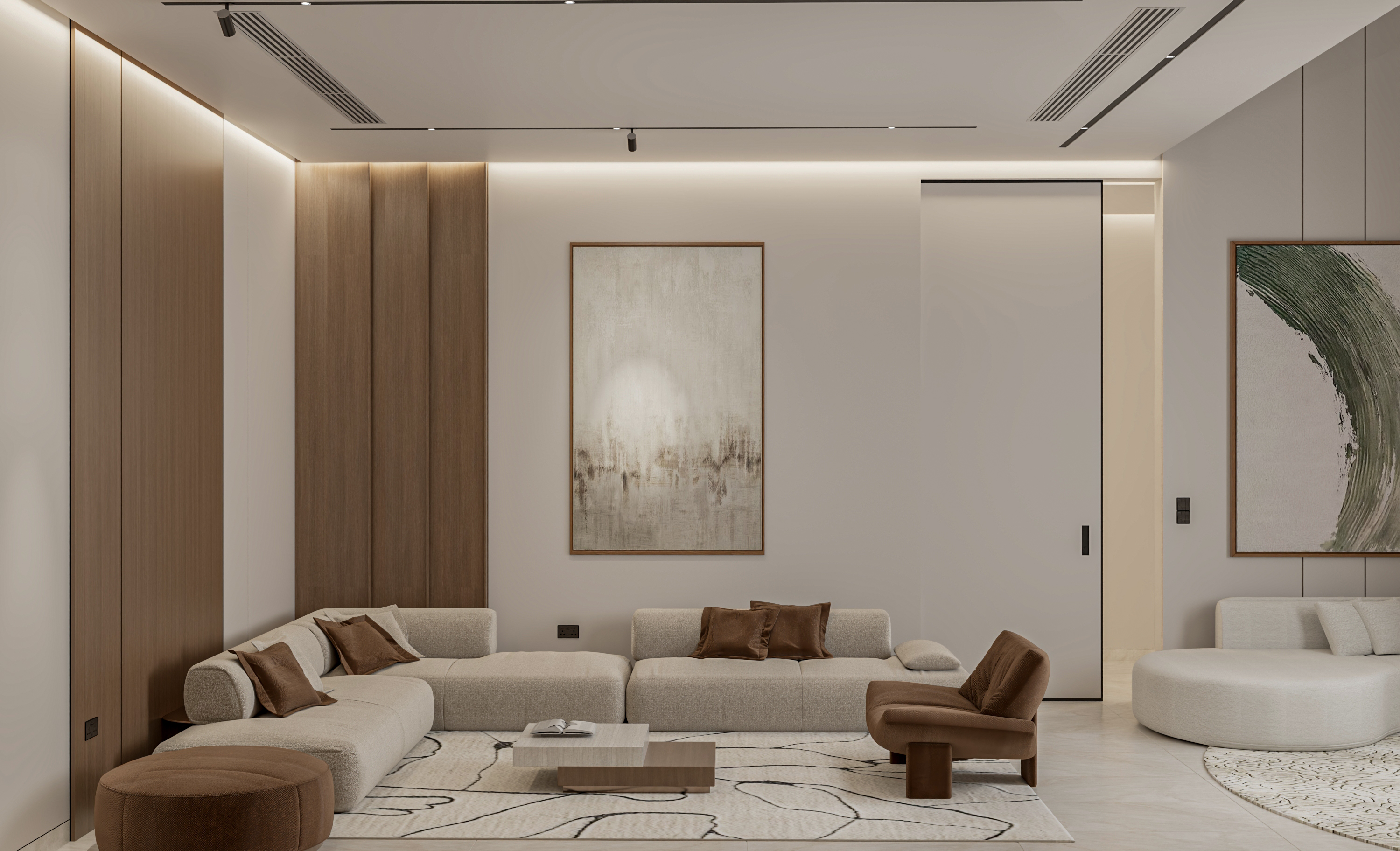 MODERN-MAJLIS INTERIOR-4