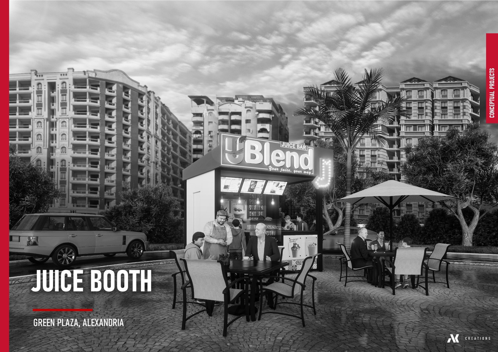 Architectural Portfolio-143