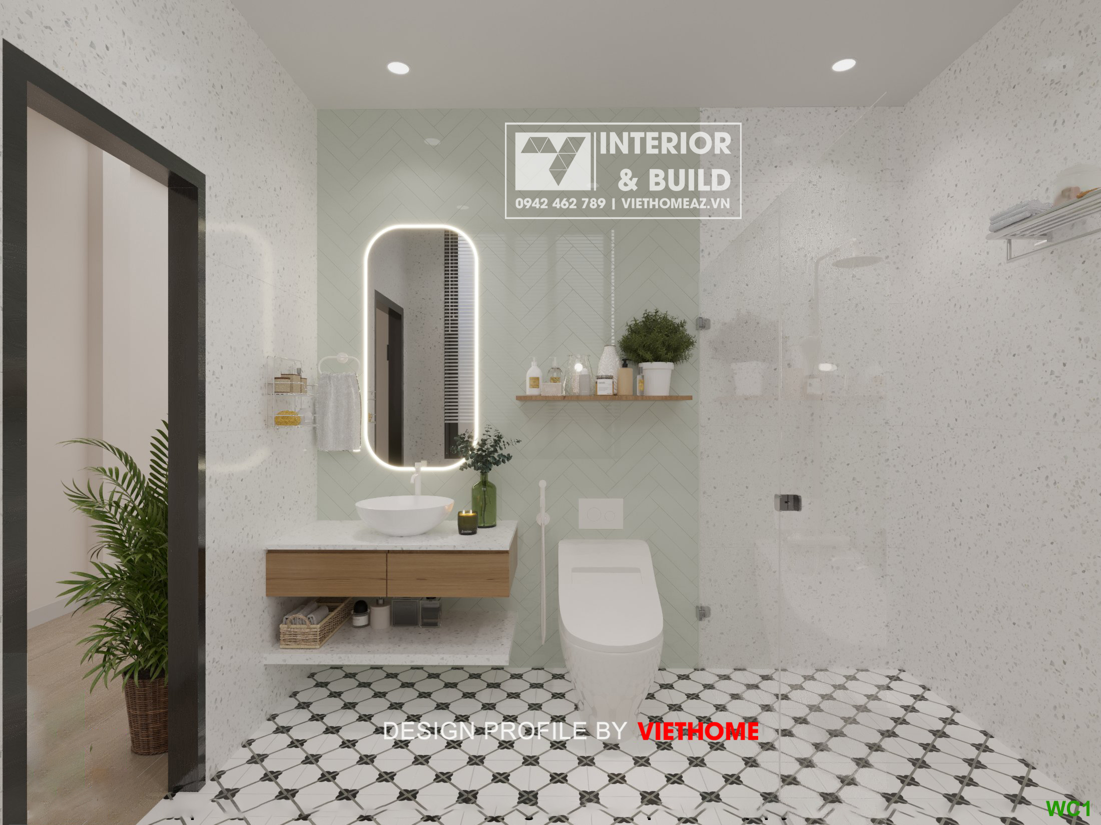 Dich Vu Xay Nha Tron Goi Huyen Tuy Phuoc-14