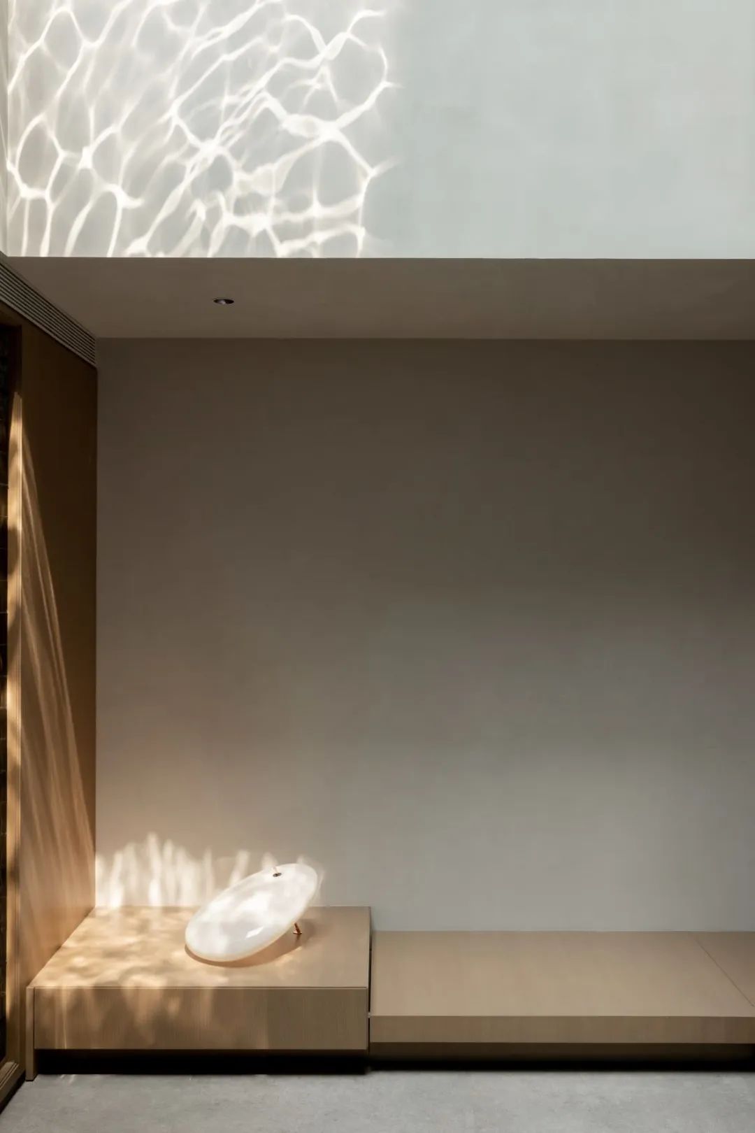 成都 300㎡简约住宅丨中国成都丨之境内建筑-27