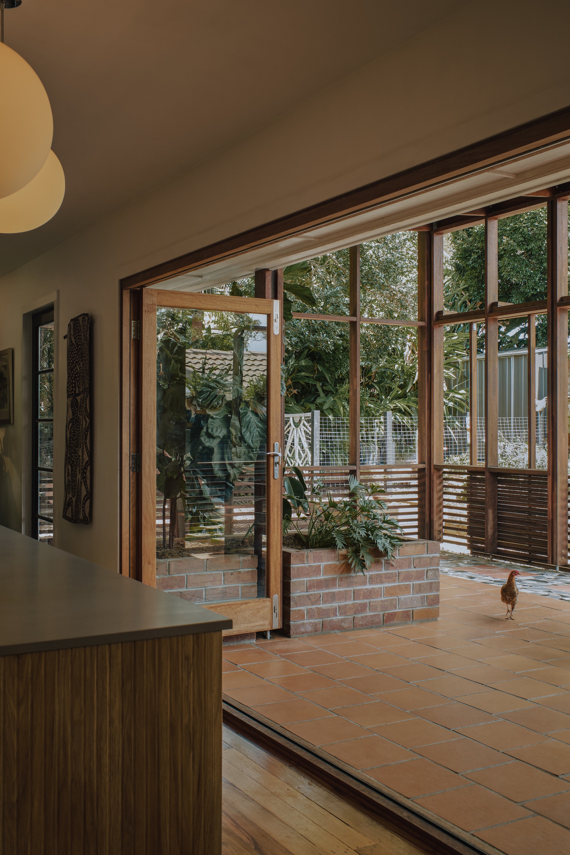 丨澳大利亚布里斯班丨CARD（Jimi Connor,Tahj Rosmarin）-17