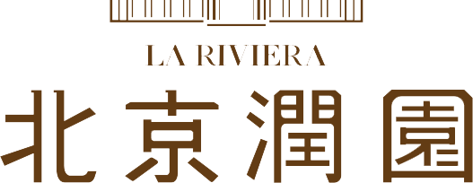 2025华润置地5大标杆豪宅-79