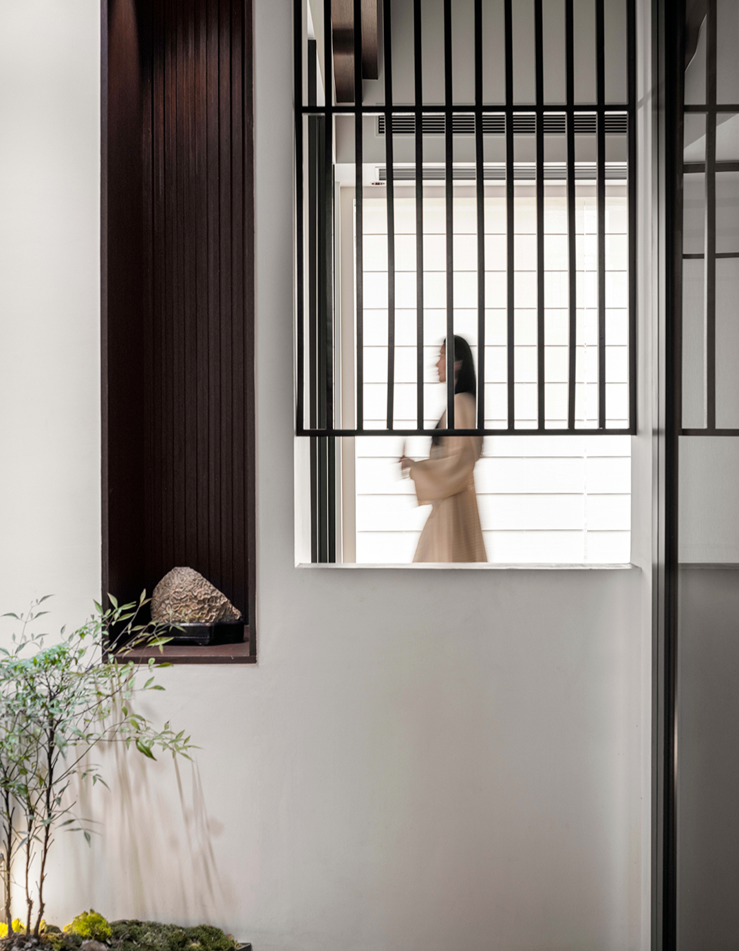 昇泰珠宝店丨中国揭阳丨淼融设计-64