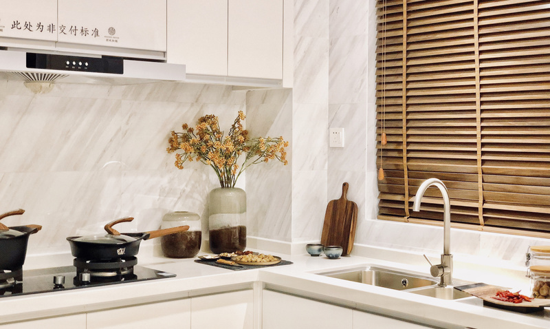 韵外之致 | 悠扬深远的设计美学-23