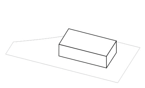 青浦区档案馆丨中国青浦-56