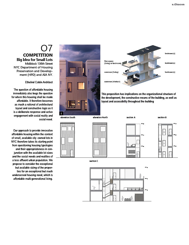 丨黎巴嫩贝卡丨Edmundo Chacon-17