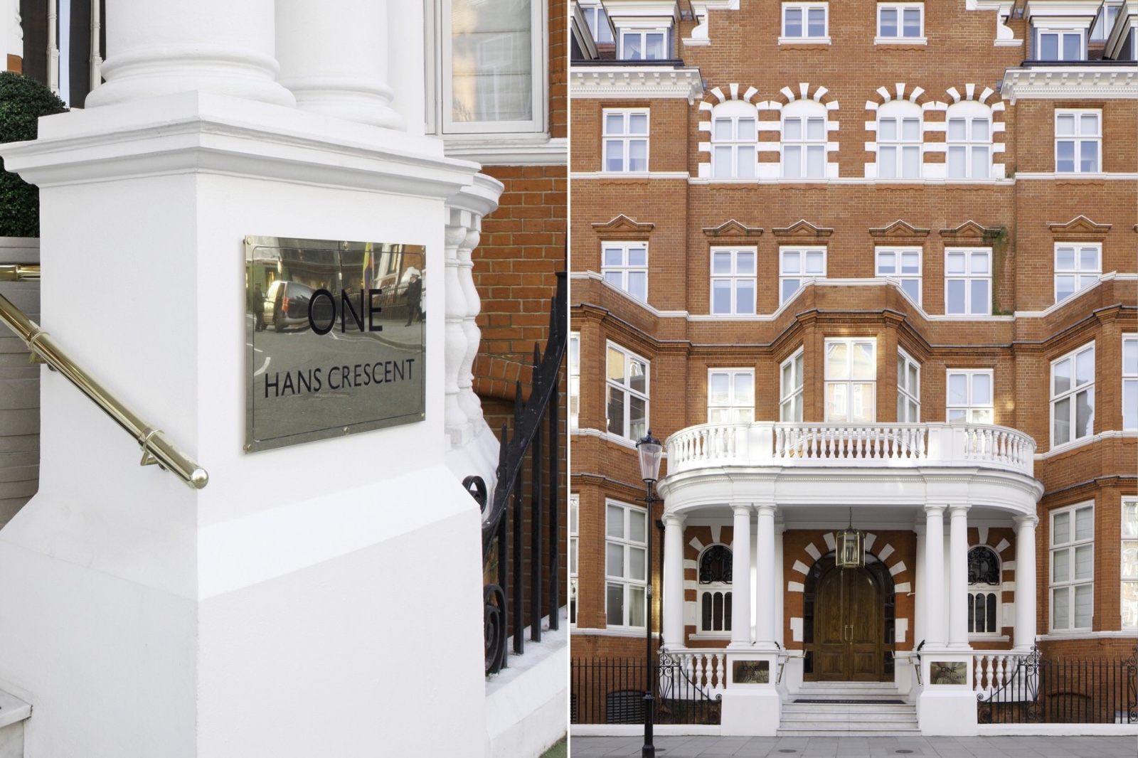 Laura Hammett作品：梦想骑士的王国-0