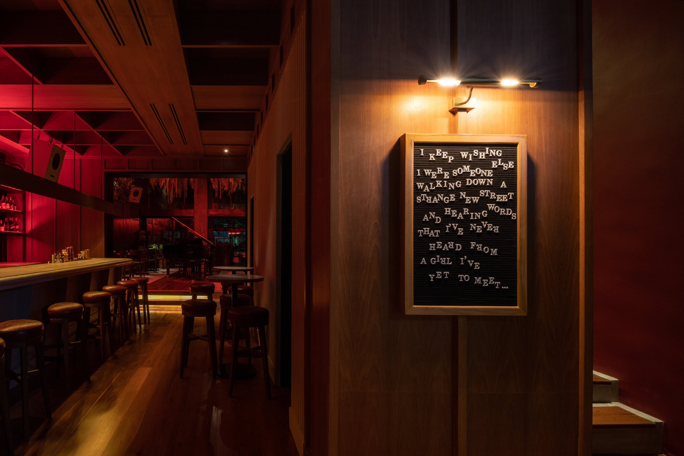 Central: The Original Store - One of the best Bookstores In Bangkok, Thailand - Deisgn Anthology — Design Anthology-20