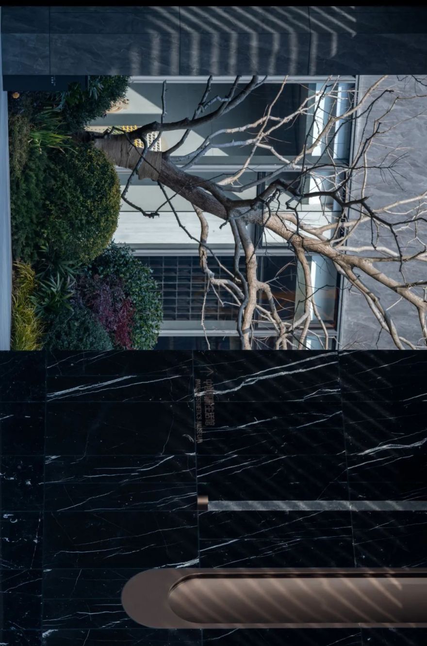 南通招商公园道丨中国南通丨LAURENT 罗朗景观-18