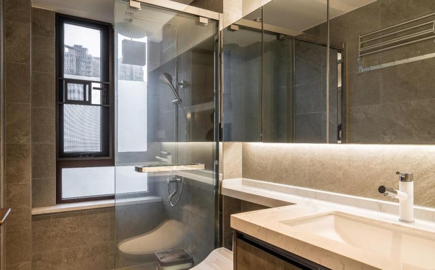 优化空间利用,打造实用美观家居-23