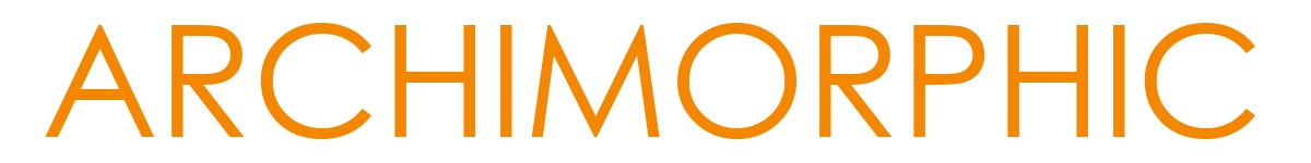 石家庄润江一号公寓丨中国石家庄丨ARCHIMORPHIC-0