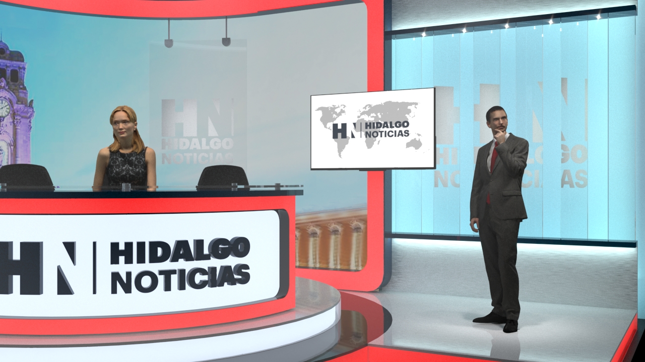 NOTICIERO HIDALGO-5