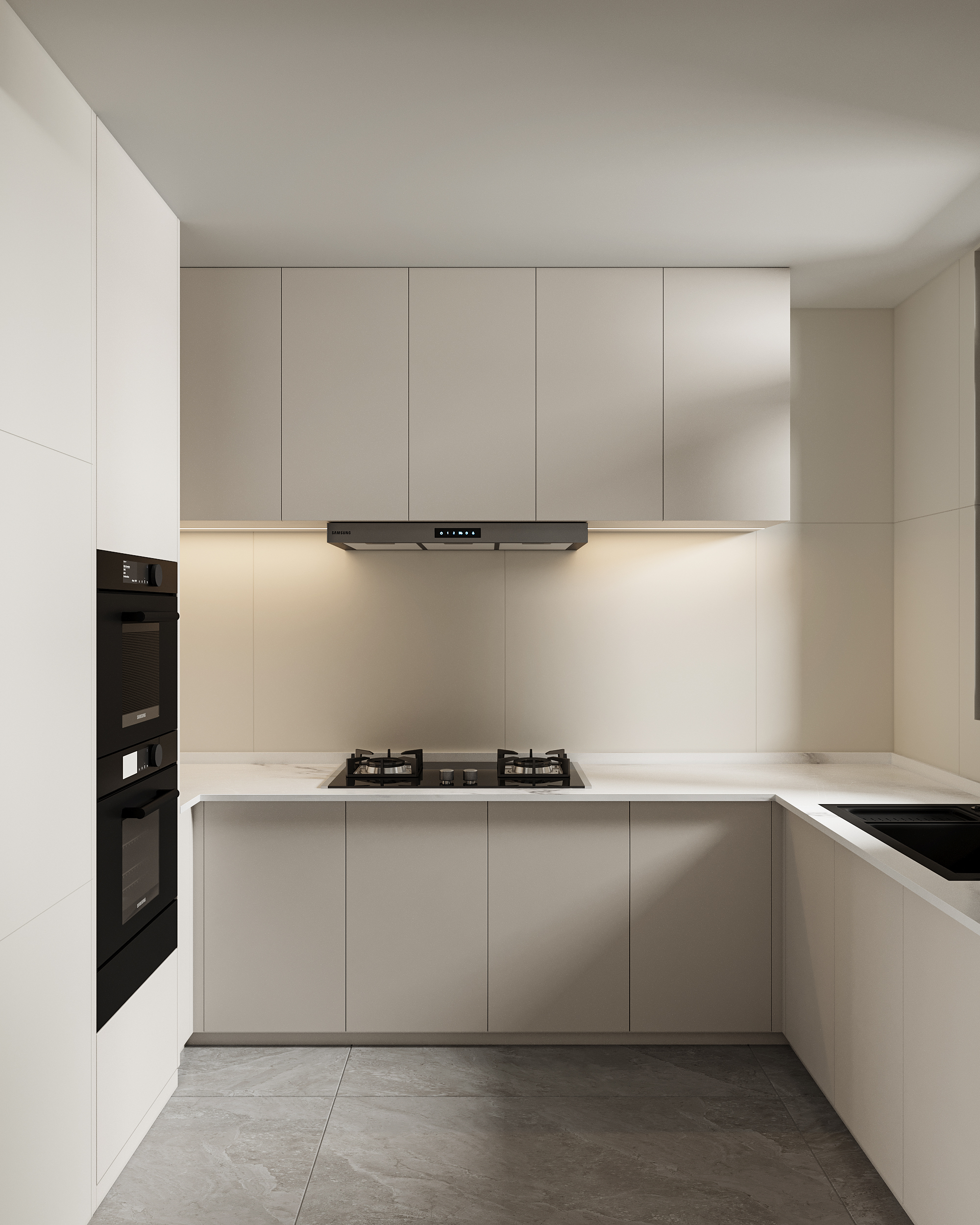 中国.贵州省.贵阳市.铁建城-8