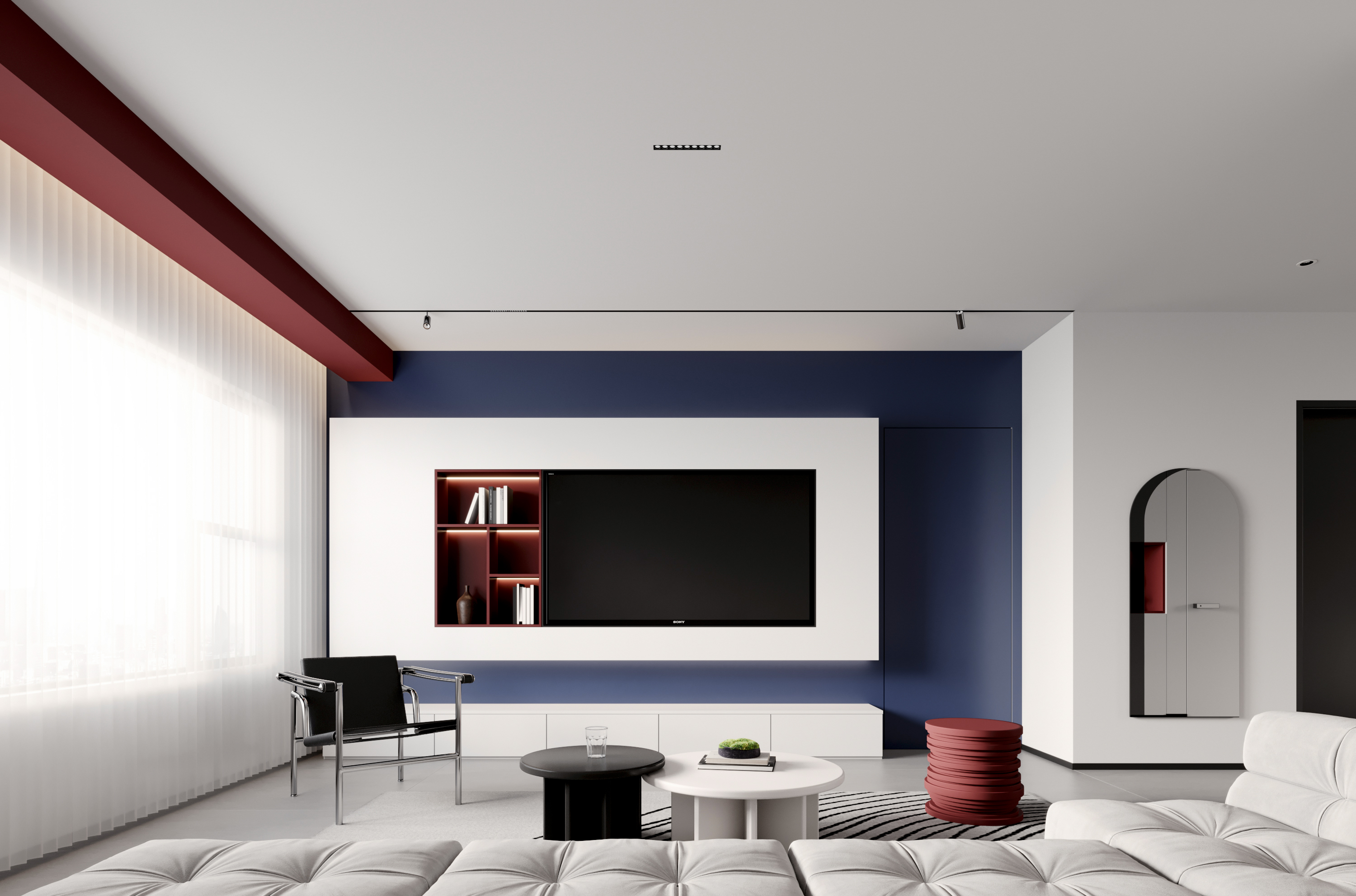 2022年家装表现合集-52