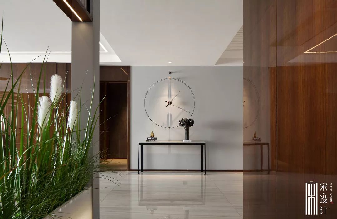 《简爱》韵律下的轻奢生活-20