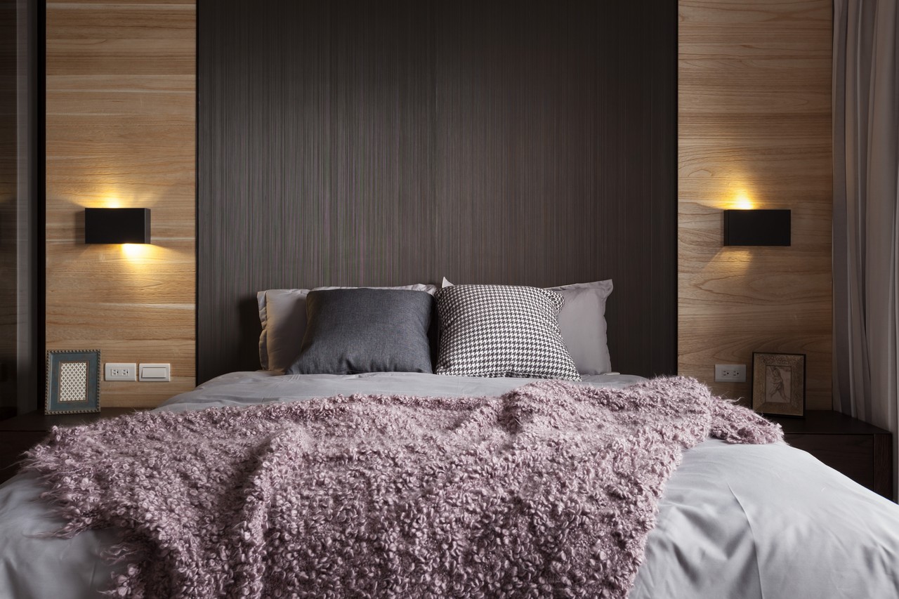 三峡谢宅  橙硕设计-21