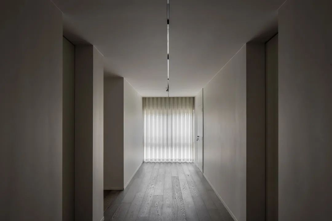 Dejaeger Interieurarchitecten 室内设计-76